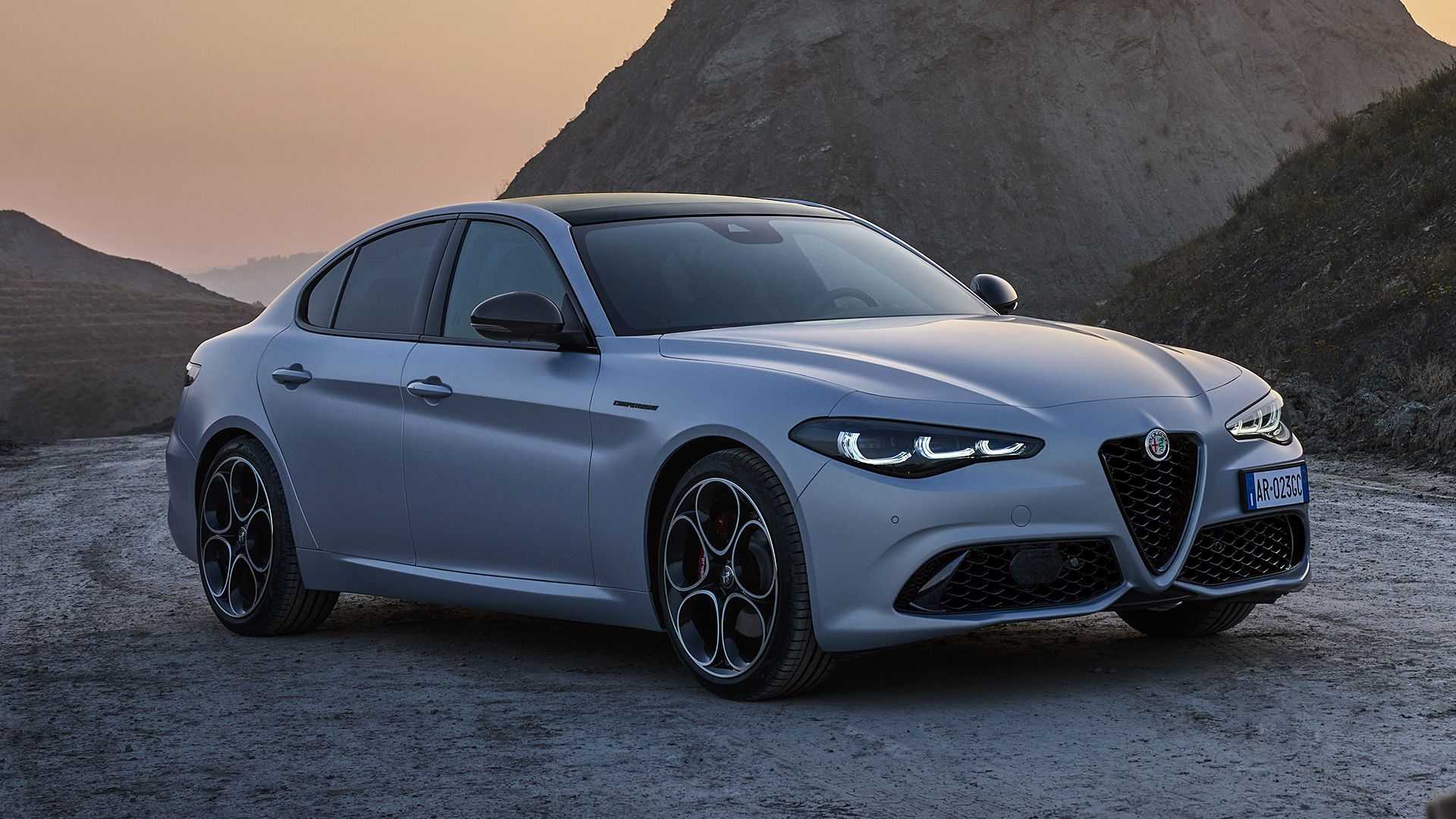 alfa-romeo-giulia-stelvio-restyling-2023.jpg