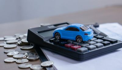 Federauto: norme di tutela dei concessionari d’auto e implicazioni del passaggio ad agente