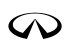 Infiniti