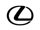 ES