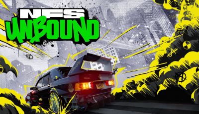 Need for Speed Unbound: il trailer del nuovo capitolo per PC, PlayStation e Xbox