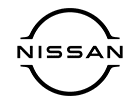 Nuovo Nissan X-Trail