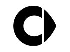 ForStars