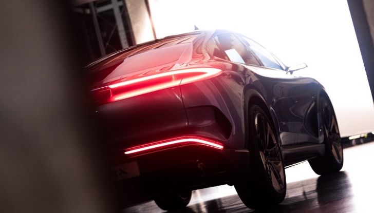 AEHRA costruirà il suo primo stabilimento italiano in Abruzzo - Foto 3 di 8