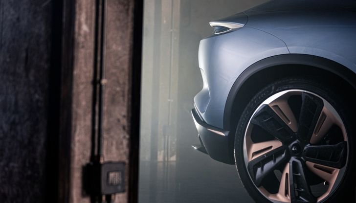 AEHRA costruirà il suo primo stabilimento italiano in Abruzzo - Foto 4 di 8