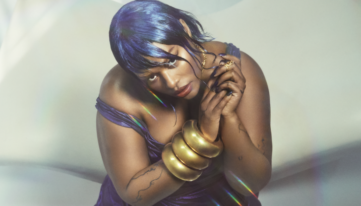 Calendario Pirelli 2023: 28 scatti e 14 modelle - Foto 38 di 39