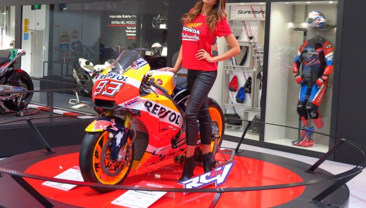 Honda E-Clutch, la nuova friziona automatica giapponese per le moto - Foto 6 di 26