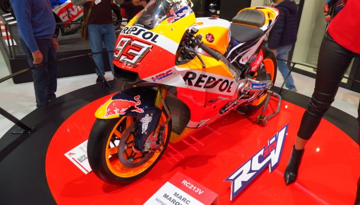 Honda E-Clutch, la nuova friziona automatica giapponese per le moto - Foto 9 di 26