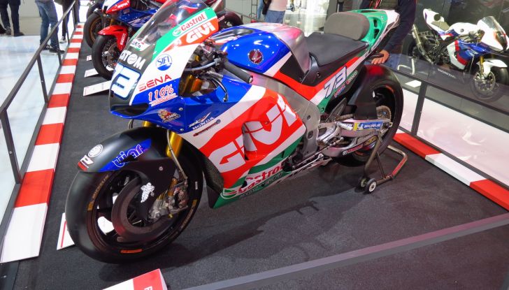 Honda E-Clutch, la nuova friziona automatica giapponese per le moto - Foto 10 di 26