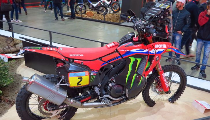 Honda E-Clutch, la nuova friziona automatica giapponese per le moto - Foto 25 di 26