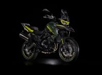 Eicma 2022: tutte le novità di Benelli