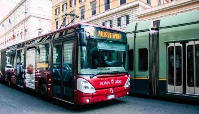 Bonus trasporti 2022 torna a novembre: ecco come ottenerlo