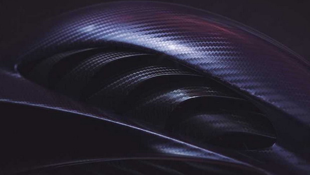 De Tomaso P900: la prima hypercar con motore V12 “carbon neutral” - Foto 17 di 17