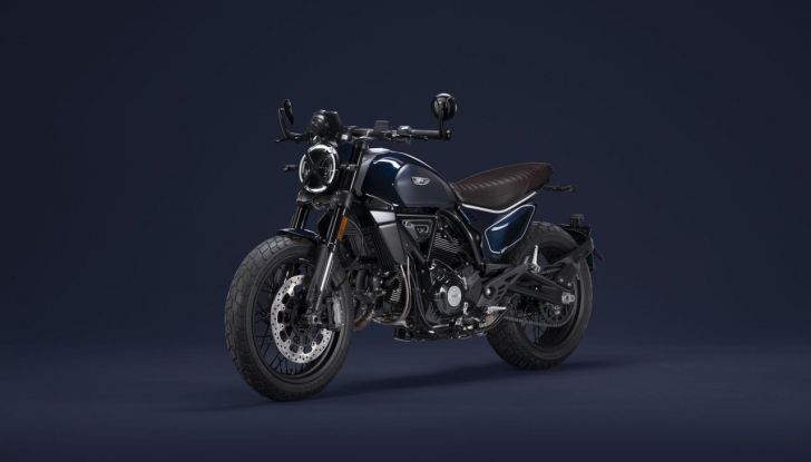 Ben 5 milioni di motivi (e incentivi) per acquistare una moto - Foto 7 di 10