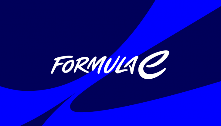 Formula E 2023: nuovo look per la Stagione 9, ecco le novità - Foto 5 di 5