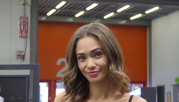 EICMA 2023, l’80° edizione a Fiera Milano dal 9 al 12 novembre - Foto 12 di 20