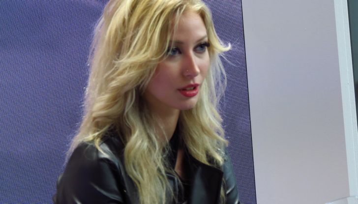 EICMA 2023, l’80° edizione a Fiera Milano dal 9 al 12 novembre - Foto 11 di 20