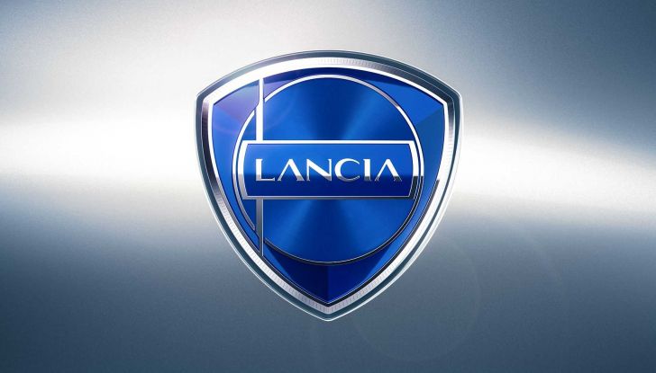 Lancia svela il concept Pu+Ra Zero e anticipa il futuro di Ypsilon e Delta - Foto 21 di 25