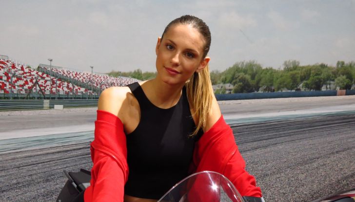 Nuovi modelli Gruppo Piaggio 2023: le novità presentate a EICMA - Foto 16 di 18