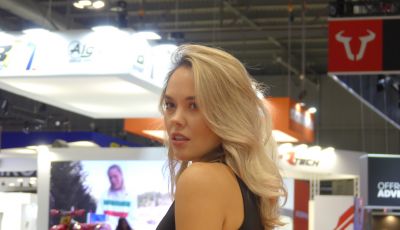 Ducati Monster 2026, rivoluzione totale: nuovo V2 e tecnologia da superbike