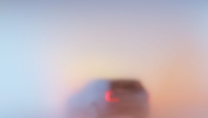 Volvo EX30: nel 2023 arriva un nuovo SUV elettrico compatto - Foto 15 di 15