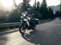 Ben 5 milioni di motivi (e incentivi) per acquistare una moto