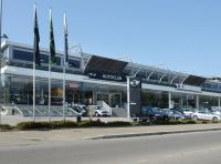 Autoclub festeggia i suoi primi 40 anni