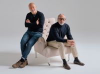 300 mila euro per valorizzare le risorse umane: Trivellato premia i collaboratori e potenzia il welfare