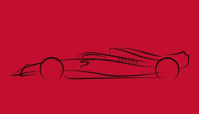 F1 2023: la nuova Ferrari sarà presentata il 14 febbraio
