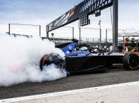 Formula E: il calendario della stagione 2023