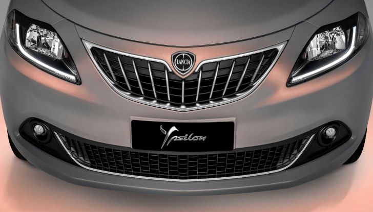 Lancia Certified: arriva in Italia il nuovo programma dedicato all’usato - Foto 7 di 11