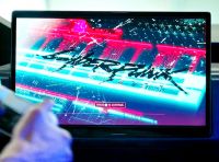 Tesla rende disponibile i videogiochi di Steam per Model S e Model X