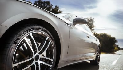 Nel 2024 arriva il test ufficiale di usura degli pneumatici auto