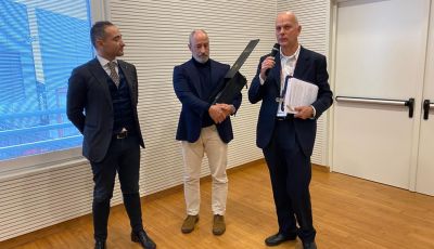 Trivellato: Top Dealers Italia 2022