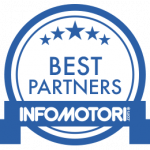 Top Partners Italia