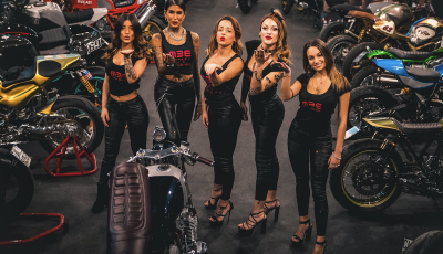 Motor Bike Expo: le principali novità marchio per marchio