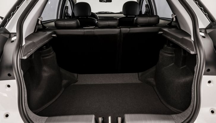 Tutte le novità DR Automobiles per il 2023 - Foto 3 di 9