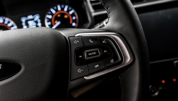 Tutte le novità DR Automobiles per il 2023 - Foto 4 di 9