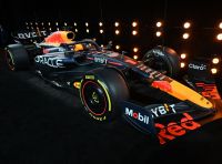 Ford torna in F1: collaborerà allo sviluppo delle nuove powerunit