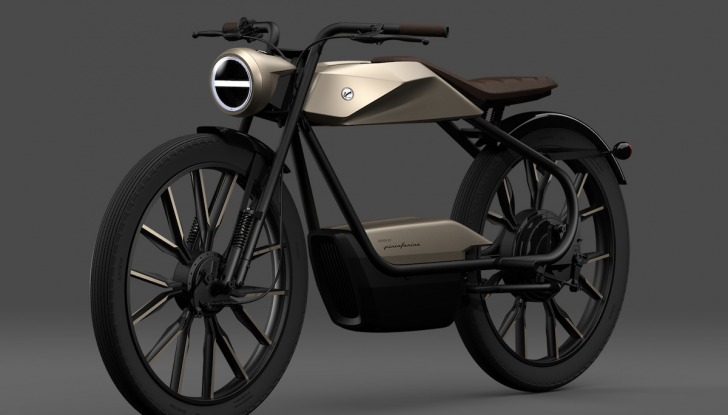 Campello Motors e Eysing alla conquista del mercato italiano - Foto 10 di 10