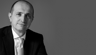 ANIASA – Confindustria sceglie Edenred Italia per introdurre misure di welfare