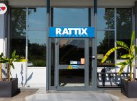 Rattix è stato nominato Top Dealers Italia da Infomotori