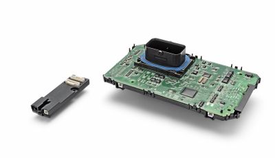 Marelli si aggiudica un contratto globale per la fornitura del sistema di gestione della batteria (BMS) per veicoli elettrici a un importante carmaker