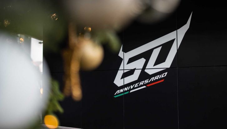 Concessionaria Vicentini – Gruppo Eurocar Italia apre a Verona il primo showroom Lamborghini del Triveneto - Foto 5 di 6