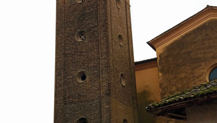 Mazda2 2022 prova su strada, dati tecnici e prestazioni - Foto 22 di 24