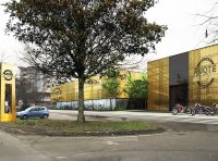 Ruote da sogno è stato nominato Top Dealers Italia da Infomotori.com