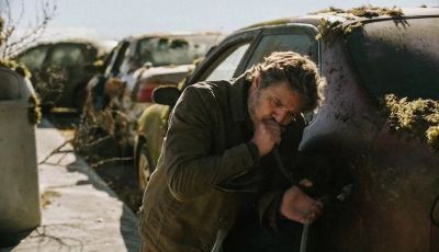 The Last of Us e la benzina “scaduta” da 20 anni: è un bio-carburante?