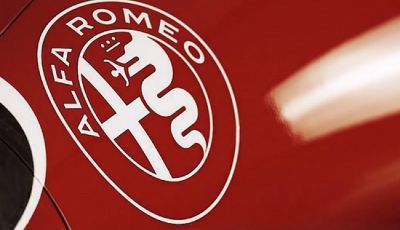 Alfa Romeo 8C: la nuova supercar sarebbe già quasi sold out