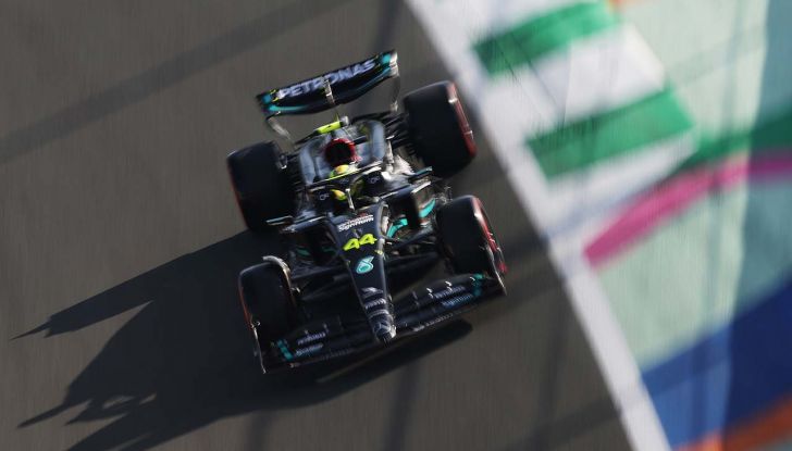 F1 2024: tutte le quote per vivere il Mondiale a 360 gradi - Foto 9 di 10