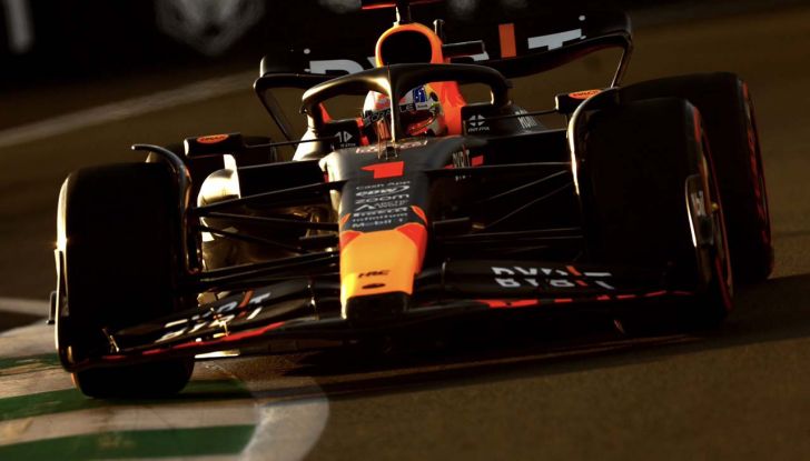 F1 2024: tutte le quote per vivere il Mondiale a 360 gradi - Foto 1 di 10